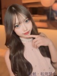  ききのプロフィール画像