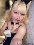  ななのプロフィール画像
