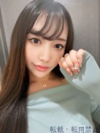 美月 ゆあのプロフィール画像