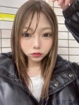  ひなののプロフィール画像