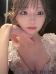  ゆうのプロフィール画像