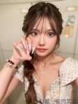  るなのプロフィール画像
