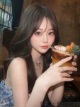 白咲 のあのプロフィール画像