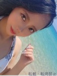 範馬 あきのプロフィール画像