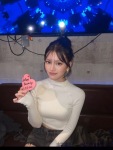 みさのプロフィール画像