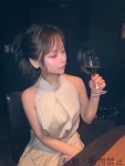 天音 りあのプロフィール画像