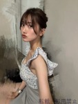  さやのプロフィール画像