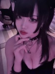 きゃっと みさのプロフィール画像