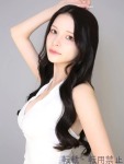  かれんのプロフィール画像
