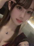 天音 みさのプロフィール画像