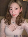 倉田 りなのプロフィール画像