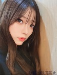 みきのプロフィール画像