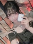 黒 ねこのプロフィール画像