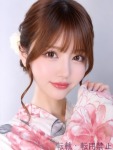 わかなのプロフィール画像