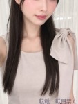ゆりのプロフィール画像