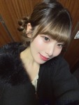 神代 はるなのプロフィール画像