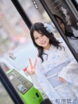 もねのプロフィール画像