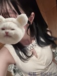  ゆののプロフィール画像