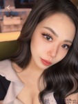ゆいのプロフィール画像