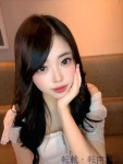  ほのかのプロフィール画像