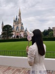  なつのプロフィール画像