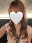 ゆりあ のプロフィール画像