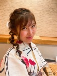湊 あくあのプロフィール画像