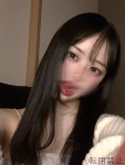  わかのプロフィール画像