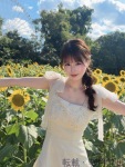 るるのプロフィール画像
