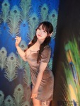  こはるのプロフィール画像