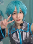  なぎさのプロフィール画像