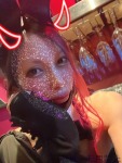  ゆきのプロフィール画像
