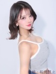 つきのプロフィール画像