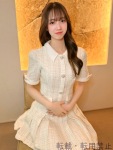田中 りかのプロフィール画像