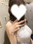  ゆあのプロフィール画像