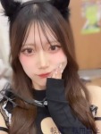 ゆののプロフィール画像