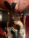 るるのプロフィール画像