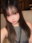  さきのプロフィール画像
