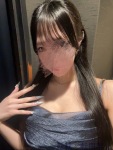 月城 れいのプロフィール画像