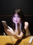 如月 きあんのプロフィール画像