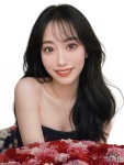 まほのプロフィール画像