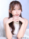  まおのプロフィール画像