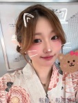 佐藤 るかのプロフィール画像