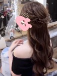  はにのプロフィール画像
