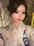 三上 りずのプロフィール画像