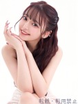  おとはのプロフィール画像