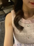  りかのプロフィール画像