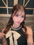  ゆきなのプロフィール画像