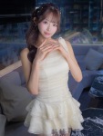 美月 れいなのプロフィール画像