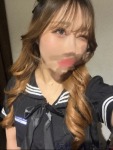 神田 はづきのプロフィール画像